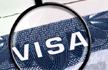 US Has Begun to Fix Visa Problems, Big Backlog to be Processed